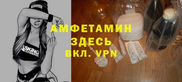 ПСИЛОЦИБИНОВЫЕ ГРИБЫ Ельня
