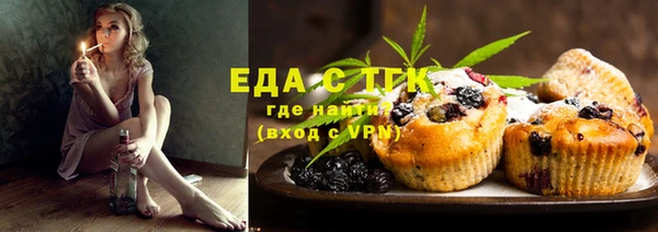 ПСИЛОЦИБИНОВЫЕ ГРИБЫ Ельня