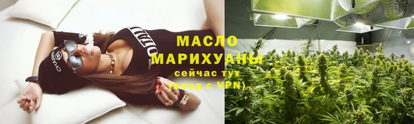 ПСИЛОЦИБИНОВЫЕ ГРИБЫ Ельня
