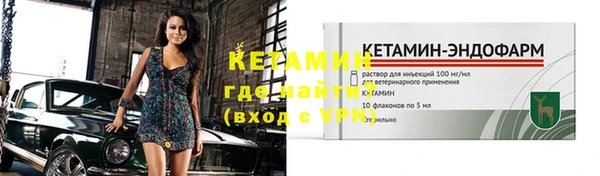 ПСИЛОЦИБИНОВЫЕ ГРИБЫ Ельня