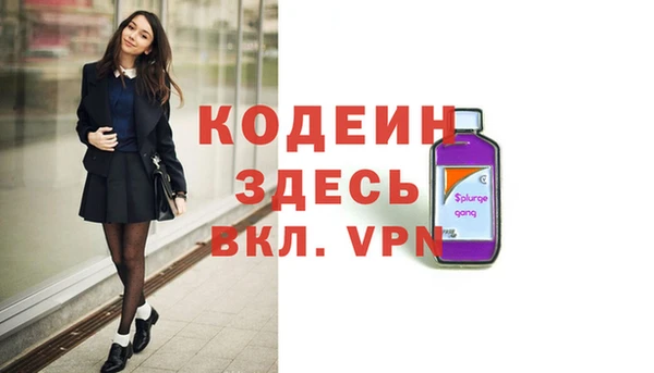 дживик Елизово