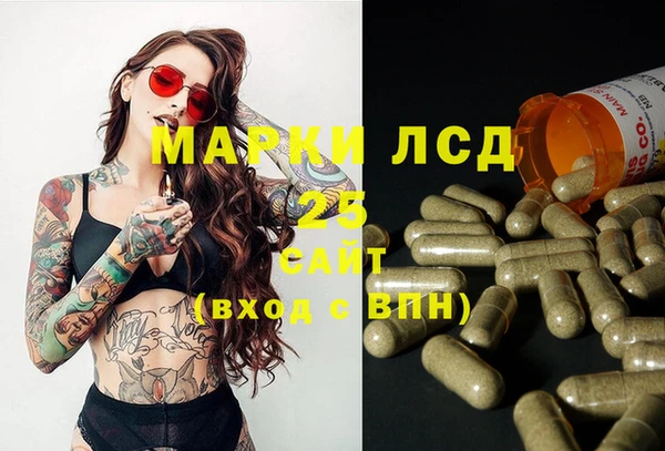 дживик Елизово