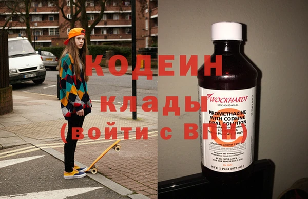 дживик Елизово