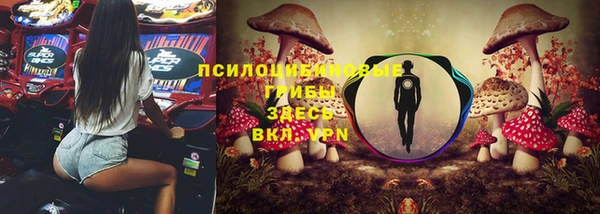 героин Елабуга
